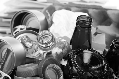 Easy booking process for lorry hire services