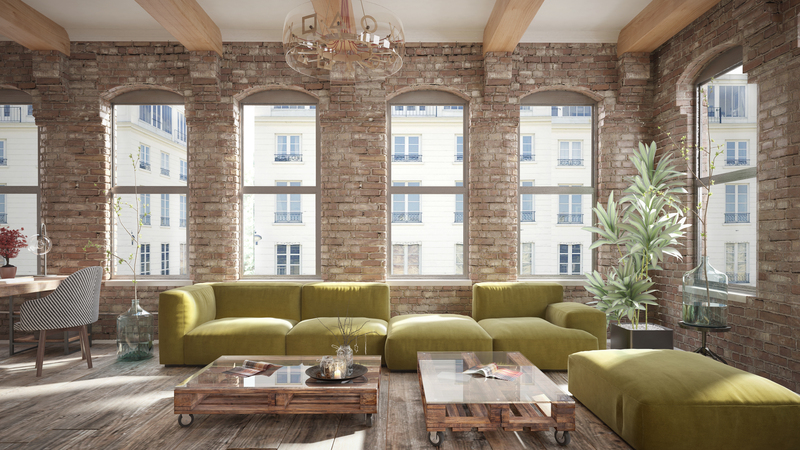 Help Prevent Pollution by Learning the Right Way to Dispose of PPE