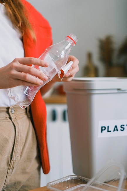 Mayfair rubbish removal guide for Berkeley Square homes