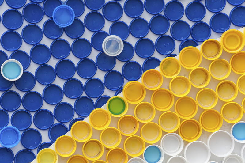 Packaging and Cardboard Disposal Tips for Households and Businesses