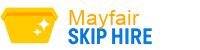 Mayfair Skip Hire